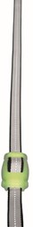 Wichard Lyf'safe loopband 11mtr per 2