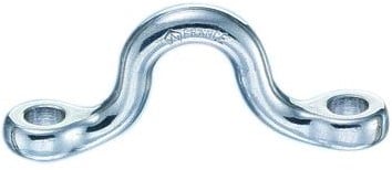 Wichard dekbeugel rond 8 x 11mm