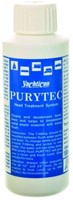 Yachticon Purytec navulflesje - 100 ml
