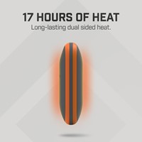 Thaw Handwarmer oplaadbaar 10000 mAh-3