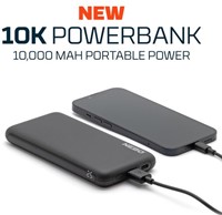 Nebo Powerbank 10K - 10.000 mAh-2