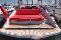 rv8001s/boot
