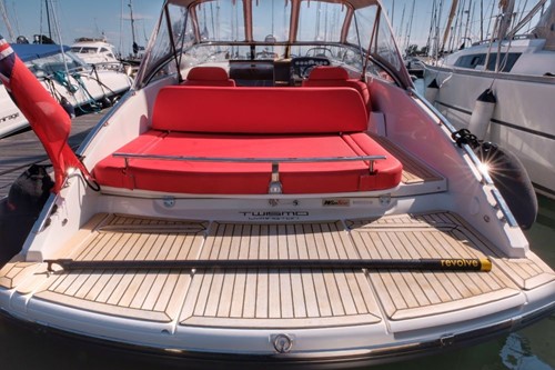 rv8001s/boot