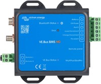 Victron VE.Bus BMS NG - voor Victron Lithium NG accu's