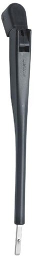 VETUS ruitenwisserarm - lengte = 473 - 559 mm
