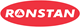 Ronstan