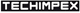 Techimpex