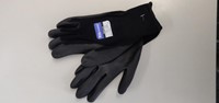 CaluGuard easyflex werkhandschoen mt 10 (L)