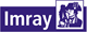 Imray