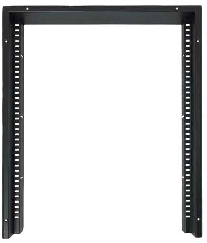 CN frame voor koelkast type CR85