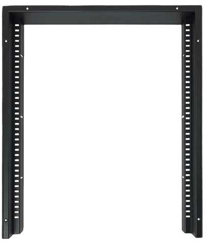 CN frame voor koelkast type CR65
