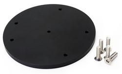 Seldén adapterplaat (winch adaptor plate kit) voor lier S46 en S52