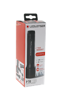 Ledlenser P7R Core zaklamp - oplaadbaar-2