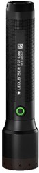 Ledlenser P7R Core zaklamp - oplaadbaar