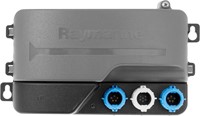 Raymarine iTC-5 converter voor analoge transducer naar STNG