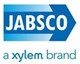 Jabsco