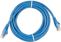 Victron RJ45 UTP Kabel - 5 meter