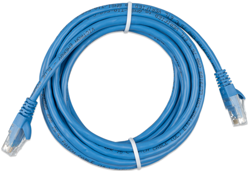 Victron RJ45 UTP Kabel - 1,8 meter
