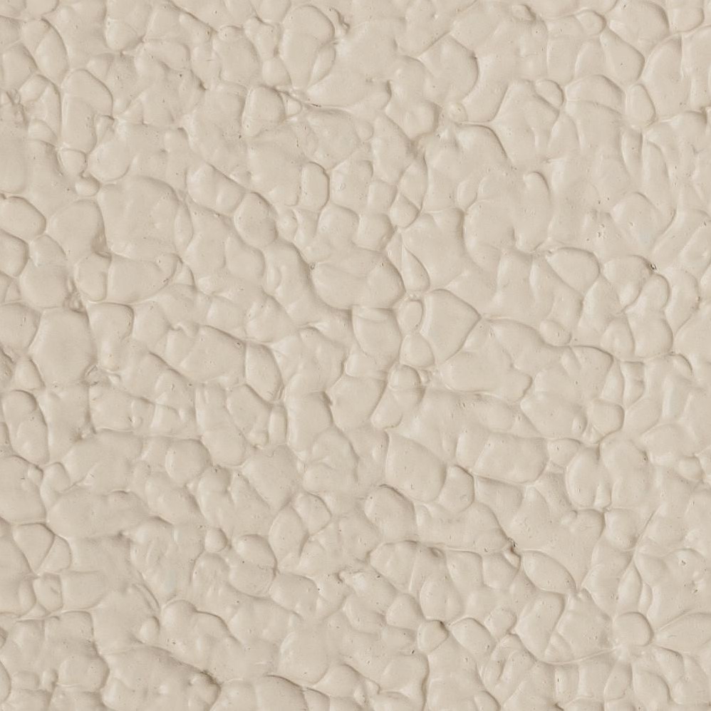 KiwiGrip antislip crème RAL 1015 1 liter Kniest