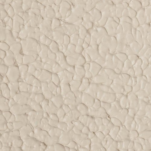 KiwiGrip antislip - crème RAL 1015 - 4 liter