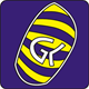 PGK