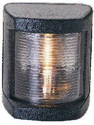 Lalizas classic N12 hek-licht navigatielicht