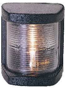 Lalizas classic N12 top-licht navigatielicht