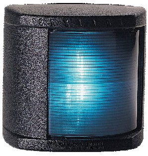 Lalizas classic N20 Stuurboord-licht navigatielicht