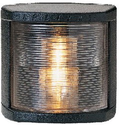 Lalizas classic N20 hek-licht navigatielicht