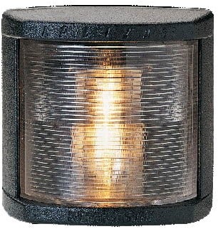 Lalizas classic N20 hek-licht navigatielicht