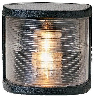 Lalizas classic N20 top-licht navigatielicht