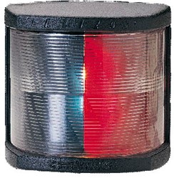Lalizas classic N20 2kl-licht navigatielicht