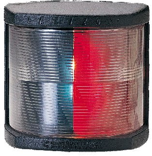 Lalizas classic N20 2kl-licht navigatielicht