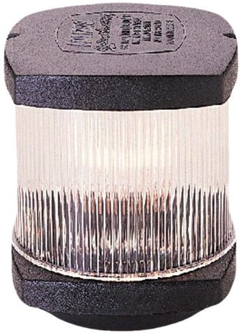 Lalizas classic S20 top-licht navigatielicht