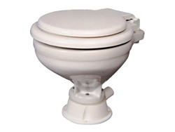 Lavac toilet onderdelen