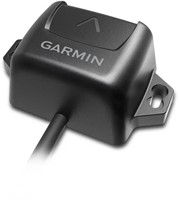 Garmin SteadyCast Heading sensor