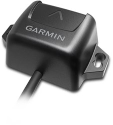 Garmin SteadyCast Heading sensor