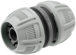 Gardena slang verlenger