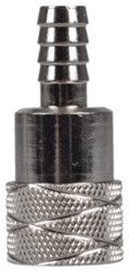 Talamex ADAPTER NISSAN/TOHATSU FEMALE