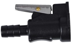 Talamex ADAPTER OMC FEMALE MOTOR/TANK
