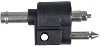 Talamex ADAPTER MER/MAR/YAM MALE MOTOR