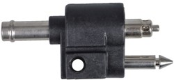 Talamex ADAPTER MER/MAR/YAM MALE MOTOR