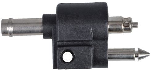Talamex ADAPTER MER/MAR/YAM MALE MOTOR