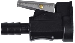 Talamex ADAPTER MER/MAR/YAM FEMALE MOT
