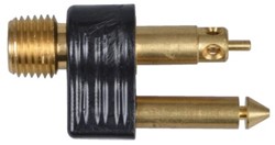Talamex ADAPTER MERCURY/MARINER MALE T