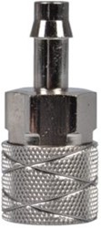 Talamex ADAPTER SUZUKI/FORCE FEMALE MO