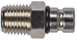 Talamex ADAPTER SUZUKI/FORCE MALE TANK