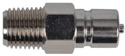 Talamex ADAPTER NISSAN/TOHATSU MALE MO