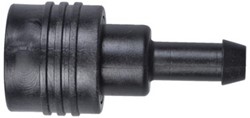 Talamex FORCE/SUZUKI 5/16 QUICK CO