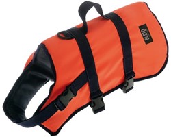 Besto Hondenzwemvest 40+ kg